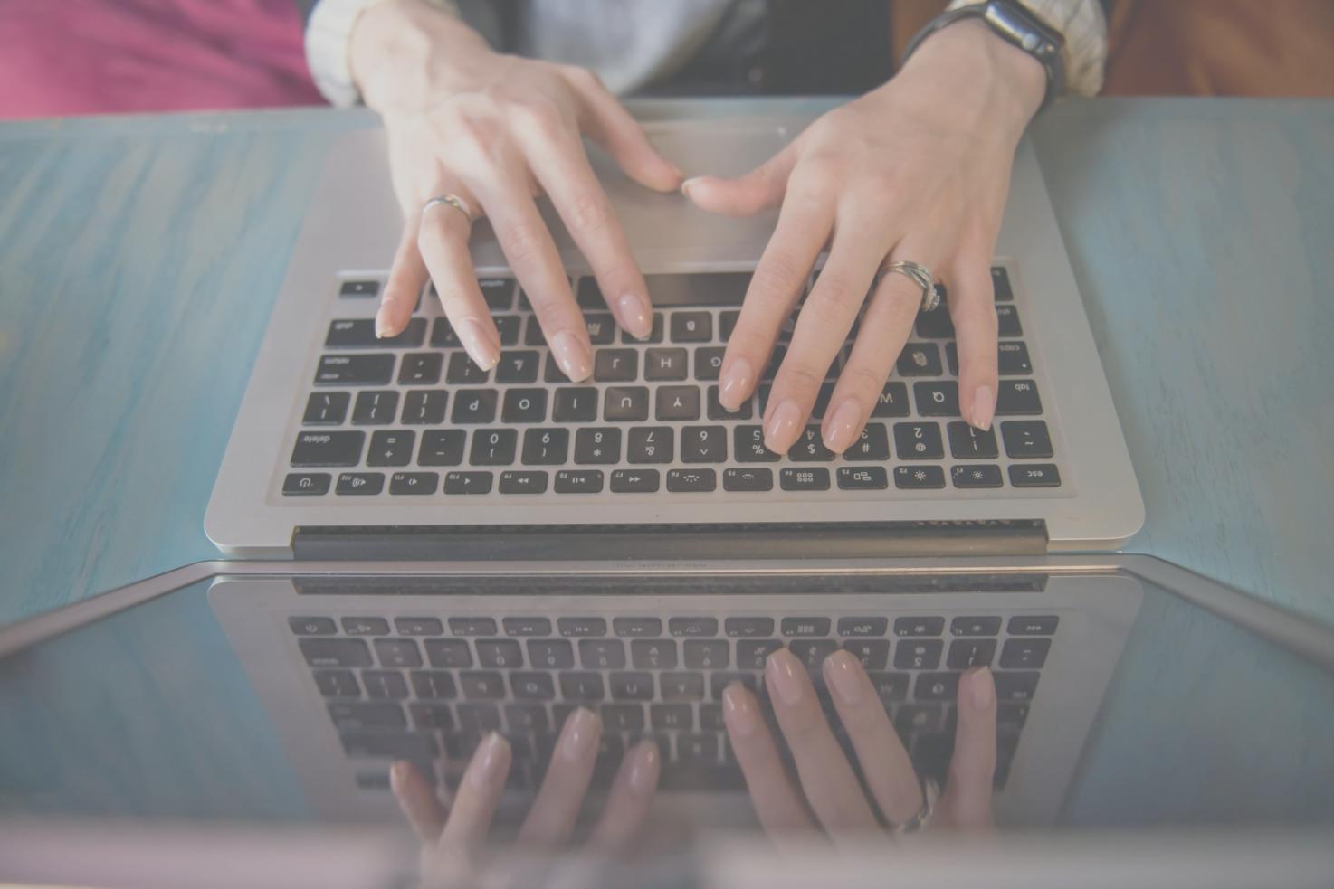 Finanzplanung im Alltag - praktische Werkzeuge und Methoden