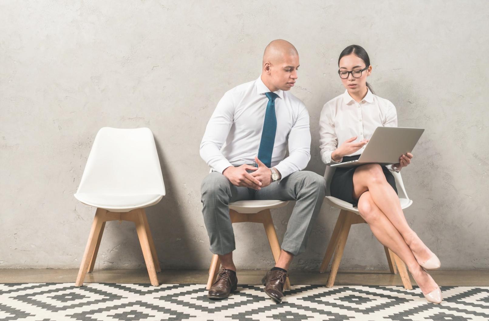 Finanzielle Planung führt zu mehr Klarheit und Kontrolle