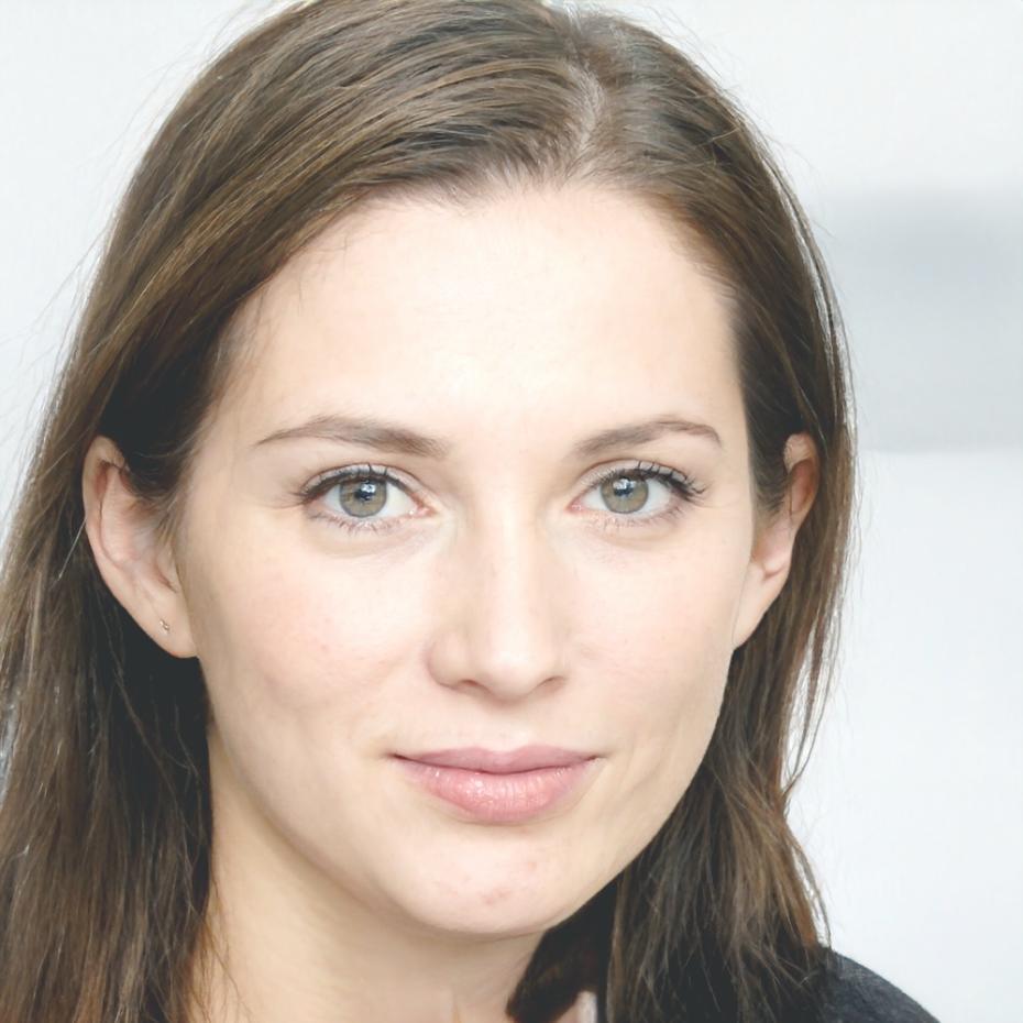 Helma Kortig - Finanzbildung und Beratung