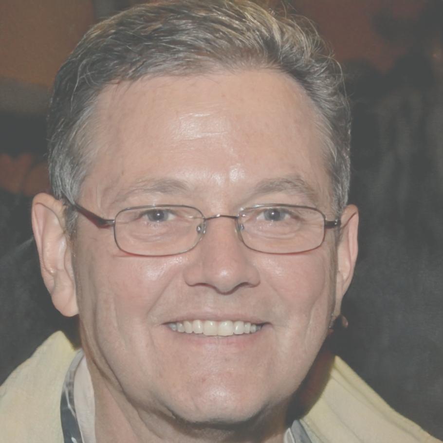 Steuerberater Julian Sattler