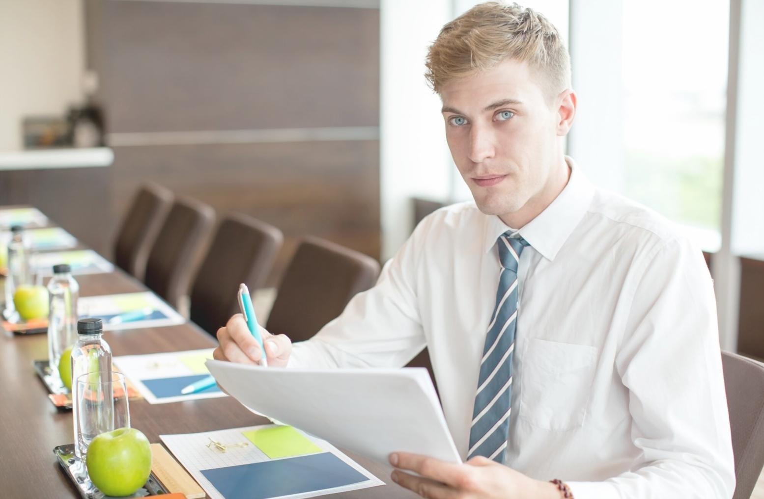 Finanzkompetenz durch praxisnahe Bildung