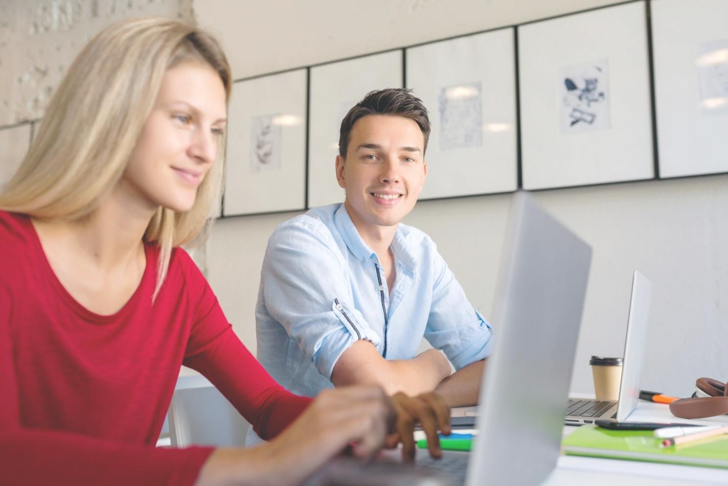 Praktische Finanzplanung im Kursalltag